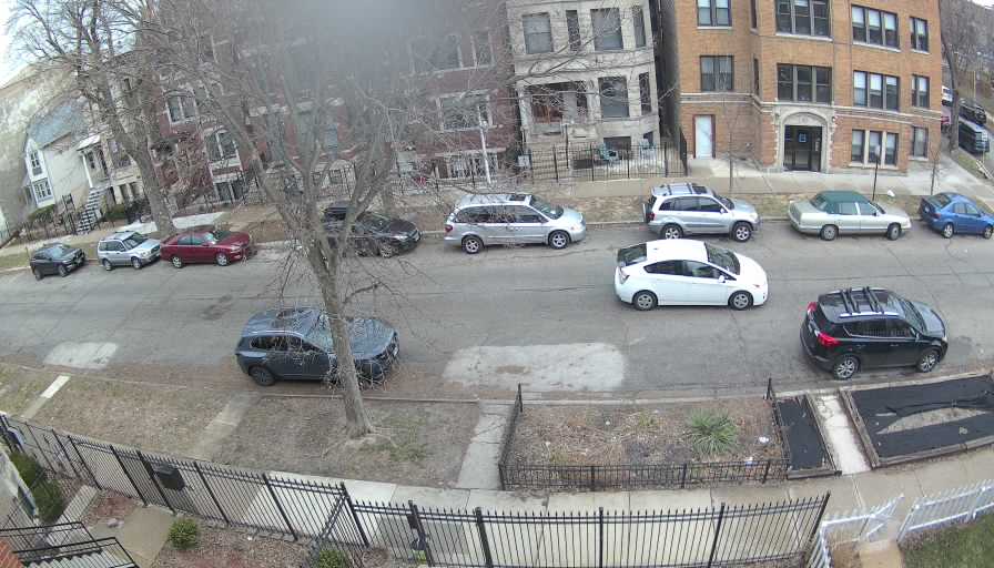 Reolink Camera One_00_Reolink Home Hub One_20260326153409.jpg